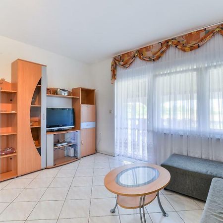 Apartman Jurcic Privlaka  Exterior foto