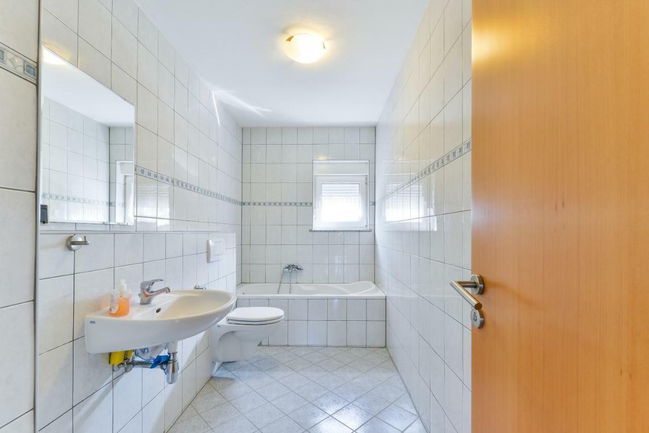 Apartman Jurcic Privlaka  Exterior foto