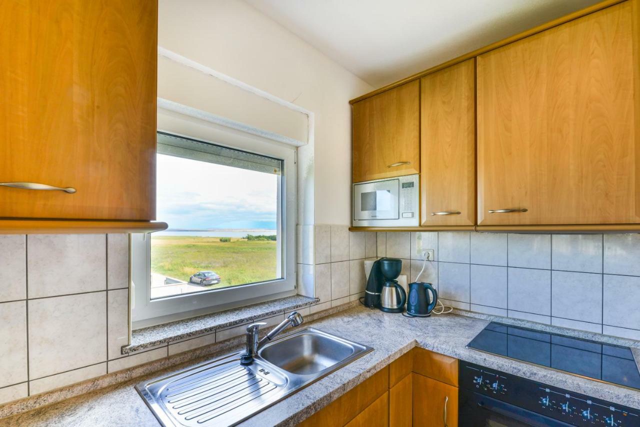 Apartman Jurcic Privlaka  Exterior foto